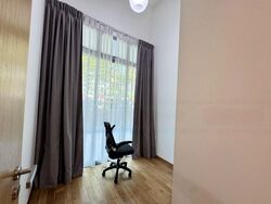 Gambir Ridge (D19), Apartment #437987691